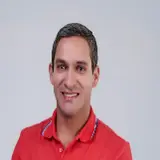 Foto de Roney Francisco Cotrim