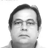 Foto de Carlos Roberto Souto Batista