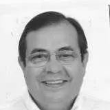 Foto de Carlos Roberto Souto Batista