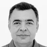 Foto de José Ricardo Assunção Ribeiro