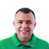 Foto de José Ricardo Assunção Ribeiro
