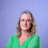 Foto de Joanina Batista Silva Morais Sampaio