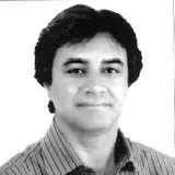 Foto de Oziel Alves de Oliveira