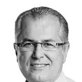 Foto de Humberto Santa Cruz