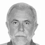 Foto de Fernão Dias de Ramalho Sampaio