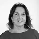 Foto de Mary Marques Dias Sampaio