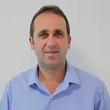 Foto de Luciano de Noé