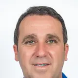 Foto de Luciano de Noé