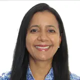 Foto de Selma Souto