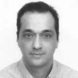 Foto de Amelio Costa Junior