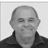 Foto de Jose Joao Pereira