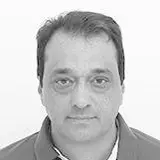 Foto de Amelio Costa Junior