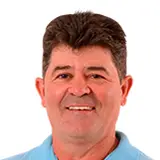 Foto de Aloisio Miguel Rebonato