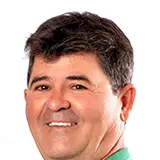 Foto de Aloísio Miguel Rebonato