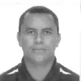 Foto de Zé de Erotildes