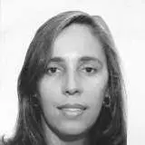 Foto de Silma Eliane Adriano do Nascimento Carvalho