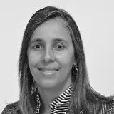 Foto de Silma Eliane Adriano do Nascimento Carvalho