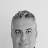 Foto de Everaldo Carvalho Soares