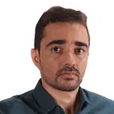 Foto de Bergue de Josias