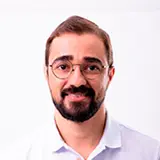 Foto de Bergue de Josias