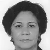 Foto de Eranita de Brito Oliveira