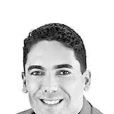 Foto de Jeferson Andrade