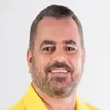 Foto de Dailton Filho