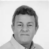 Foto de Brasilino Jose da Silva Neto