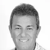Foto de Brasilino Jose da Silva Neto