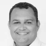 Foto de Edcarlos Lima Oliveira