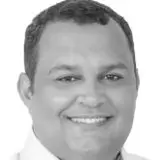 Foto de Edcarlos Lima Oliveira