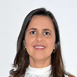 Foto de Dra Aline