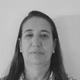 Foto de Maria Aparecida Lacerda Campos