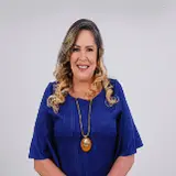 Foto de Valéria Silveira