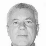 Foto de Antônio Capeta