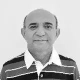 Foto de Raimundo Dentista