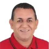 Foto de José Bonifácio Pereira da Silva