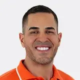 Foto de Gustavo Alves Ferreira Carneiro