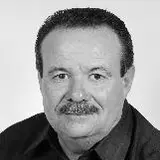 Foto de Valdemar Lacerda Silva Filho