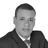 Foto de Dr. Gimmy