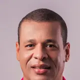 Foto de Dr Gimmy