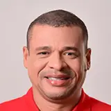 Foto de Dr Gimmy