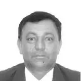 Foto de Zeca de Gerson