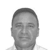 Foto de Valdecir Alves Bezerra