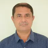 Foto de Beto de Preto Neto