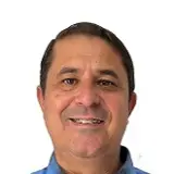 Foto de Beto de Preto Neto
