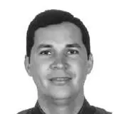 Foto de Heleno Vilar