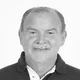 Foto de Lenilton Pereira Lopes