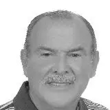 Foto de Lenilton Pereira Lopes