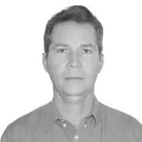 Foto de Heleno Vilar